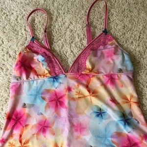 Petite Lingeries , Size XS